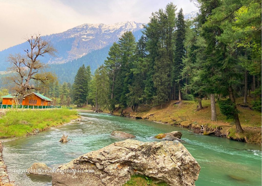 Pahalgam